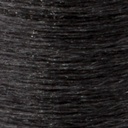 TEXTREME - PURE SILK