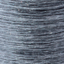 TEXTREME - PURE SILK