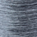 TEXTREME - PURE SILK