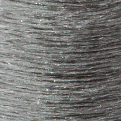 TEXTREME - PURE SILK