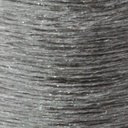 TEXTREME - PURE SILK