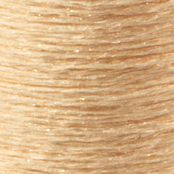 TEXTREME - PURE SILK