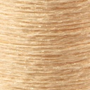 TEXTREME - PURE SILK