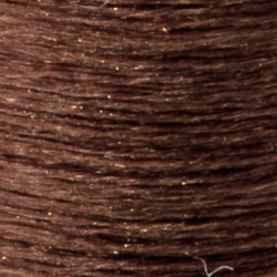 TEXTREME - PURE SILK