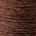 TEXTREME - PURE SILK