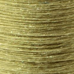 TEXTREME - PURE SILK