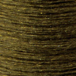 TEXTREME - PURE SILK