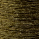TEXTREME - PURE SILK