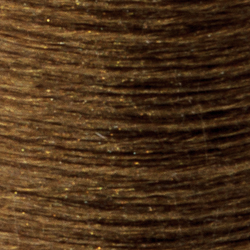 TEXTREME - PURE SILK