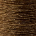TEXTREME - PURE SILK
