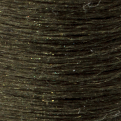 TEXTREME - PURE SILK