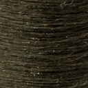TEXTREME - PURE SILK