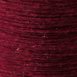 TEXTREME - PURE SILK