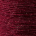 TEXTREME - PURE SILK