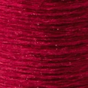 TEXTREME - PURE SILK