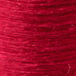 TEXTREME - PURE SILK