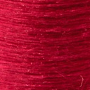 TEXTREME - PURE SILK