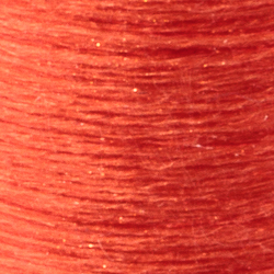 TEXTREME - PURE SILK