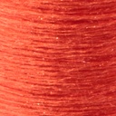 TEXTREME - PURE SILK