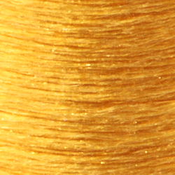 TEXTREME - PURE SILK