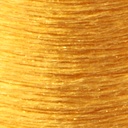 TEXTREME - PURE SILK