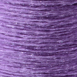 TEXTREME - PURE SILK