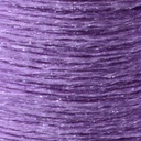 TEXTREME - PURE SILK