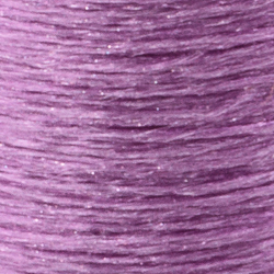 TEXTREME - PURE SILK