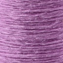 TEXTREME - PURE SILK