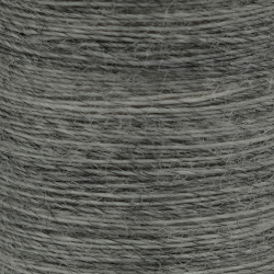 TEXTREME - PURE WOOL