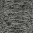 TEXTREME - PURE WOOL