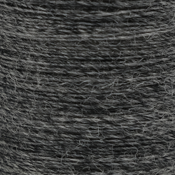 TEXTREME - PURE WOOL
