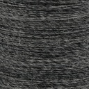 TEXTREME - PURE WOOL
