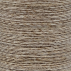 TEXTREME - PURE WOOL