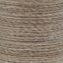TEXTREME - PURE WOOL