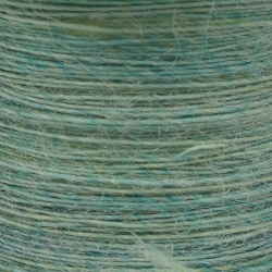 TEXTREME - PURE WOOL