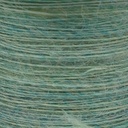 TEXTREME - PURE WOOL