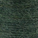 TEXTREME - PURE WOOL