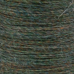 TEXTREME - PURE WOOL