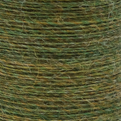TEXTREME - PURE WOOL