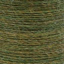 TEXTREME - PURE WOOL