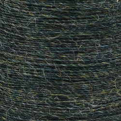 TEXTREME - PURE WOOL