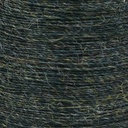 TEXTREME - PURE WOOL
