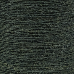 TEXTREME - PURE WOOL