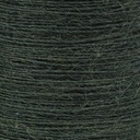 TEXTREME - PURE WOOL