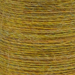 TEXTREME - PURE WOOL
