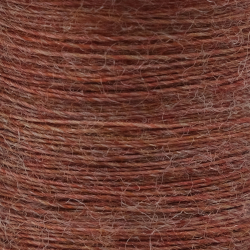 TEXTREME - PURE WOOL