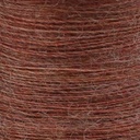 TEXTREME - PURE WOOL