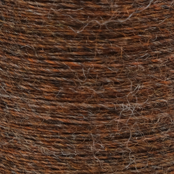 TEXTREME - PURE WOOL