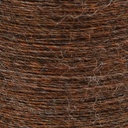 TEXTREME - PURE WOOL